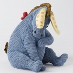 Disney - Classic Pooh